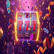 sq888