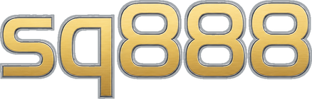 sq888